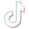 抖音