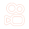 快手