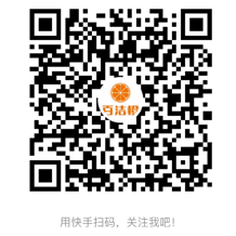 快手宣传图