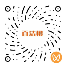 视频号宣传图