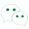 微信公众号